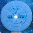 Load image into Gallery viewer, Dynamic Discs - Guard - Classic Blend Burst
