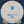 Load image into Gallery viewer, Discmania - TD - S-Line

