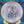 Load image into Gallery viewer, Pre-Owned - Axiom Discs - Pyro (Prism Proton, Plasma Gravity Stamped)
