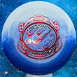 Load image into Gallery viewer, Innova - Destroyer - Duo - 2026 Calvin Heimburg

