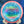 Load image into Gallery viewer, Innova - Dennis Team Champion Series Augustsson Gorgon - Halo Proto Glow Champion
