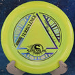Load image into Gallery viewer, Streamline - Turbulence - Neutron
