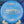 Load image into Gallery viewer, Discraft - 2025 Ezra Robinson Tour Series Buzzz SS - Z  Swirl
