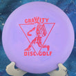 Load image into Gallery viewer, Pre-Owned - Discmania - P2 (Penned Innova Made Eagle Imperial 2 Ring P-Line, Flex 2 Glow D-Line, X-Line)
