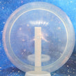 Load image into Gallery viewer, Pre-Owned - Dynamic Discs - Trespass (First Run Digi Weight Lucid, Lava, Supreme, Lucid Ice, Fuzion Burst, Hybrid-X)
