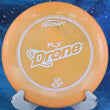Load image into Gallery viewer, Pre-Owned - Discraft - Drone (Andrew Presnell Z Swirl Colorshift, ESP FLX)

