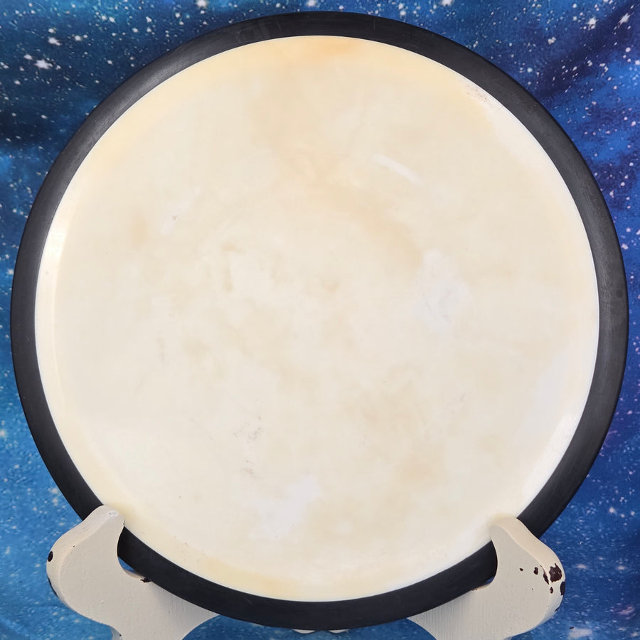 Pre-Owned - MVP - Tesla (Neutron,Proton)