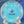Load image into Gallery viewer, Latitude 64 - Pure - Opto-Ice Moonshine Splash
