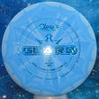 Load image into Gallery viewer, Dynamic Discs - Guard - Classic Blend Burst
