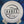 Load image into Gallery viewer, Pre-Owned - Discraft - Hades (Paul McBeth ESP Swirl, Big Z)
