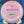 Load image into Gallery viewer, Innova - 2024 Eveliina Salonen Signature Series Destroyer - Swirled Star
