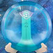 Load image into Gallery viewer, Pre-Owned - Discmania - FD (C-Line, Simon Lizotte, Originals First Run)
