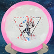 Load image into Gallery viewer, Discmania - Vanguard - Horizon S-Line - Astro
