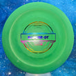 Load image into Gallery viewer, Pre-Owned - Discraft - Banger GT (Z-Line, Putter Line)
