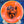 Load image into Gallery viewer, Axiom - Simon Line Balance - Neutron - Unearthed Stamp
