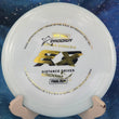 Load image into Gallery viewer, Gravity Disc Golf Pre-Owned - Prodigy - X3 (500, 400, 400g Final Run) disc golf disc photo Plastic/Condition/Weight/Inked - Gravity Disc Golf
