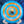 Load image into Gallery viewer, Latitude 64 - Explorer - Gold Bullseye - Isaac Robinson Team Series 2025
