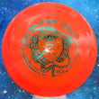 Load image into Gallery viewer, Westside Disc - Adder - Tournament X - 2021 Nikko Locastro
