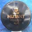 Load image into Gallery viewer, Pre-Owned - Discmania - Method (Dyed Exo Hard, Shadow Stone C-Line, Neo)
