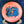 Load image into Gallery viewer, MVP - 2025 Eagle McMahon Dimension - Plasma - Synergy Series
