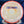 Load image into Gallery viewer, Innova - TL3 - Halo Star - Factory Second

