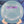 Load image into Gallery viewer, Innova - Shryke - Star - Factory Second
