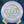 Load image into Gallery viewer, Pre-Owned - Discraft - Zeus (Paul McBeth Series ESP Swirl, Big Z)
