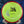 Load image into Gallery viewer, Axiom - Simon Line - Time Lapse - Fission
