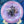 Load image into Gallery viewer, Prodigy - Feedback - 750 Glimmer Spectrum - Throwing Astro - Special Edition 2-Foil Stamp
