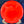 Load image into Gallery viewer, Streamline - Turbulence - Neutron - Blank
