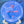 Load image into Gallery viewer, Discmania - Gannon Buhr Creator Series Glacier - Swirl S-Line
