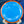 Load image into Gallery viewer, Axiom - Simon Line - Time Lapse - Neutron - Retooled Run - Blank
