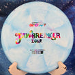 Load image into Gallery viewer, Discraft - Zone - Jawbreaker

