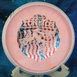 Load image into Gallery viewer, Pre-Owned - Discraft - Zone OS (Gravity Stamp, Brodie Smith ESP, Jawbreaker)
