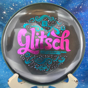 Pre-Owned - MVP - Glitch (Special Edition Simon Lizotte R2 Neutron Soft Glow)