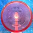 Load image into Gallery viewer, Pre-Owned - Innova - Mako3 (Champion, Gstar, Halo Star)

