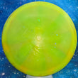 Load image into Gallery viewer, Pre-Owned - DGA - Pipeline (PL Proline Swirl, Spark, Cole Redalen Colorshift)
