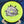 Load image into Gallery viewer, MVP - James Conrad Series Trail - Neutron - Misprints
