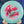 Load image into Gallery viewer, Pre-Owned - Innova - Firebird (Champion, Halo Star, Glow Nate Sexton Tour Series)
