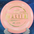 Load image into Gallery viewer, Discraft - Paul McBeth 6x Series Malita - First Run ESP
