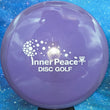 Load image into Gallery viewer, Prodigy - M3 - 400 - Inner Peace
