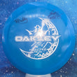 Load image into Gallery viewer, Pre-Owned - Dynamic Discs - Felon (DyeMax Fuzion X, Eric Oakley Lucid, Ricky Wysocki Sockibomb Orbit)
