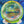 Load image into Gallery viewer, Pre-Owned - Discmania - Essence (Dyed Neo)
