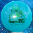 Load image into Gallery viewer, Pre-Owned - Latitude 64 - Sapphire (Opto Ice Orbit Moonshine)
