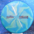 Load image into Gallery viewer, Pre-Owned - Discraft - Zone (Titanium, Adam Hammes Jawbreaker FLX Z Line, ESP Swirl, Get Freaky Brodie Smith CryZtal)
