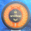 Load image into Gallery viewer, Pre-Owned - Dynamic Discs - SockiBomb Slammer (Orbit, Prototype Classic, Lucid)
