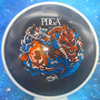 Load image into Gallery viewer, Pre-Owned - Axiom Discs - Crave (Sarah Hokom Neutron, PDGA R2)
