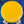 Load image into Gallery viewer, Pre-Owned - Axiom Discs - Envy (Cosmic Neutron, Patent Pending Plasma)

