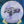 Load image into Gallery viewer, Pre-Owned - Discraft - Force (Presnell Z Metallic, ESP Swirl)
