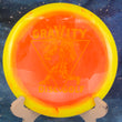 Load image into Gallery viewer, Innova - Valkyrie - Halo Star - Astro
